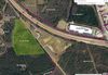 0 Hunter Industrial Park Road photo